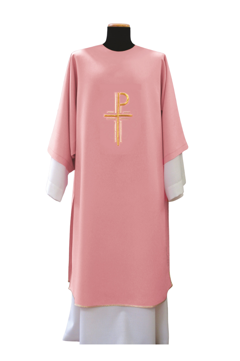 Dalmatic - SO633DALRO