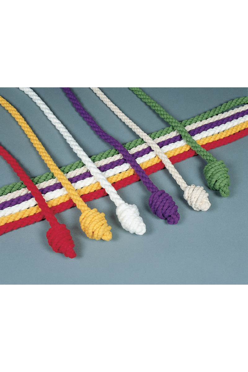 Monks Knot Cincture UT85 144"