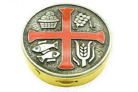 Pyx-MIK125