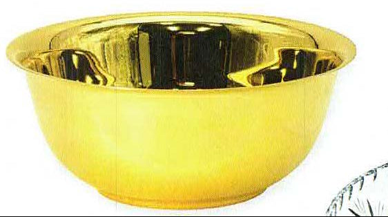 Host Bowl-MIK344