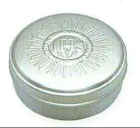 Host box-MIK354