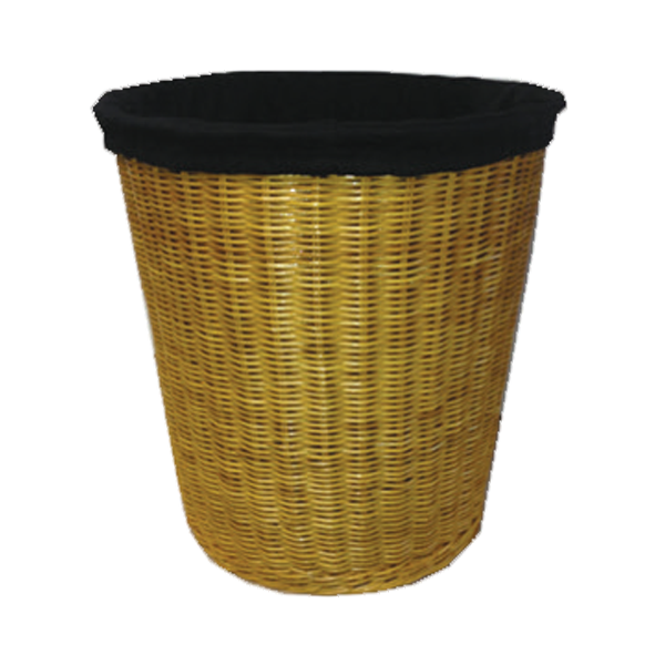 Removable Basket Liners for Collection Baskets - 4 Colors Available