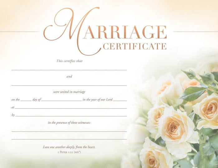 Certificate-AH205666