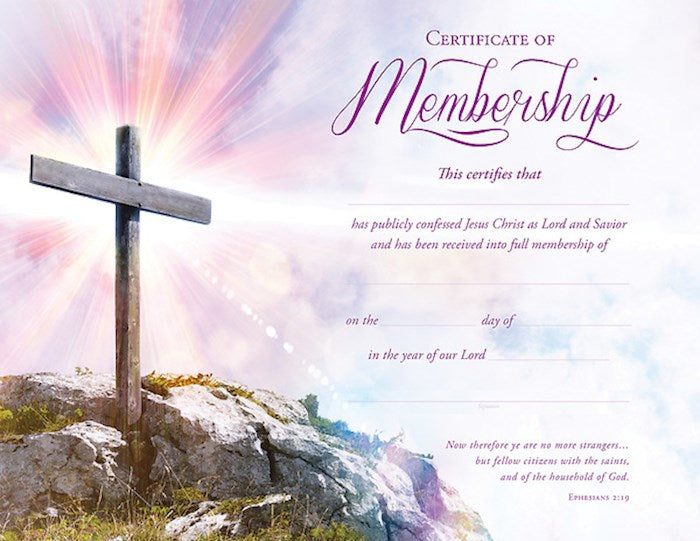 Certificate-AJU2922