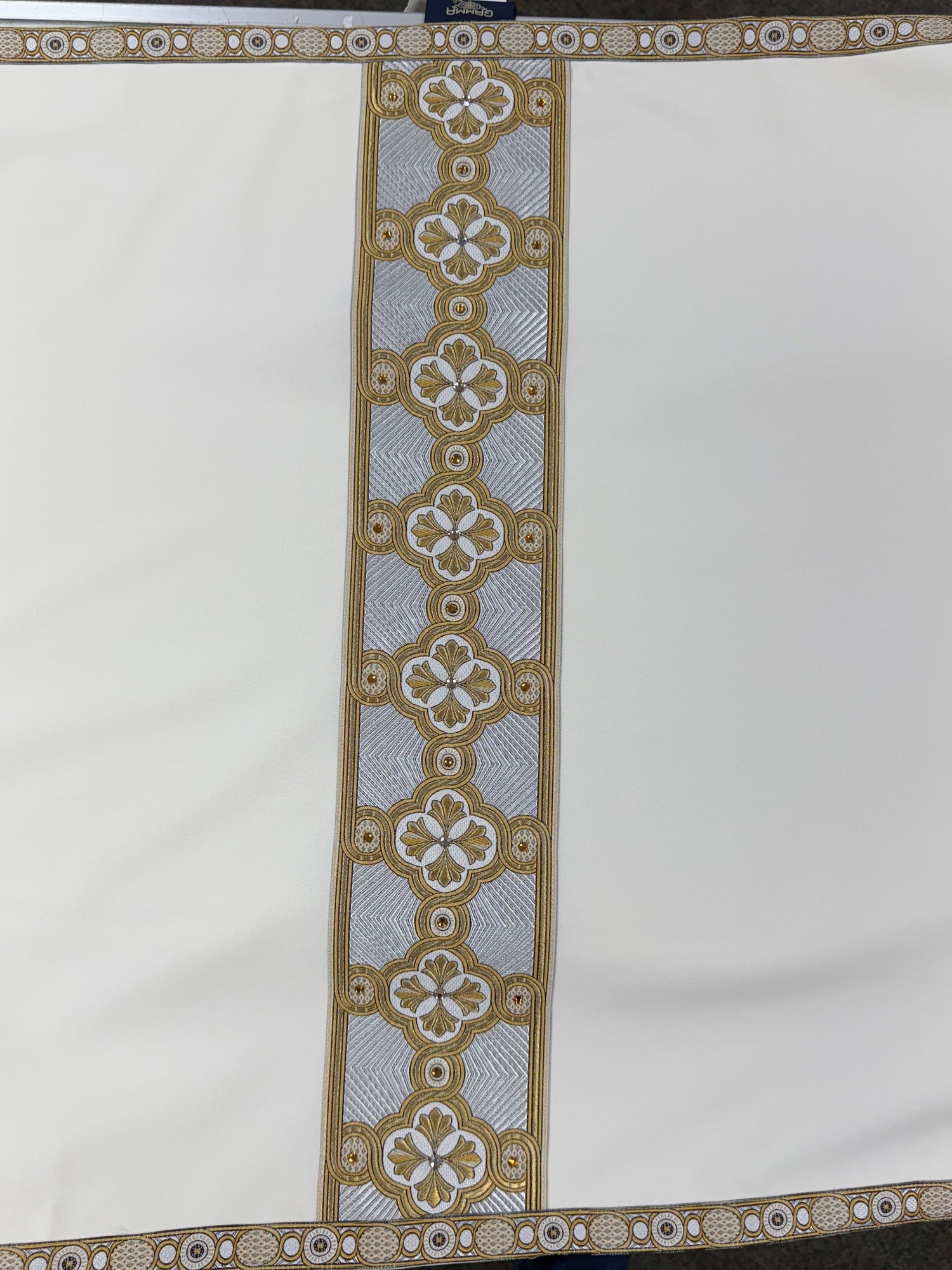 Humeral Veil-MK86/V060154