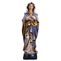 Immaculate Conception-YK050000