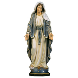 Our Lady of Grace-YK051000