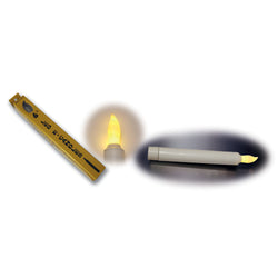 HE401800 - Safety Glo Candle