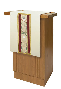 Lectern Hanging-XXLH70284A