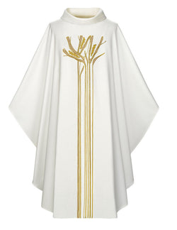 Lucia Chasuble - WN5266