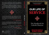 Our Life of Service - EZ00926