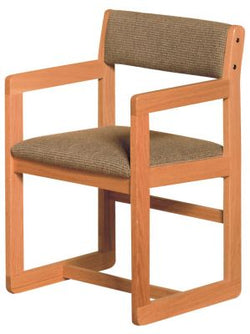 Arm Chair - AI102
