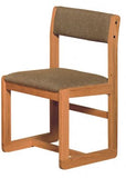 Chair - AI103