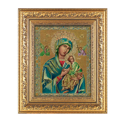 Our Lady of Perpetual Help Picture - TA115208G