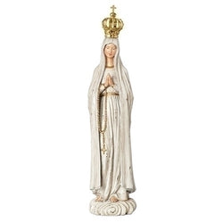Our Lady of Fatima - LI11800