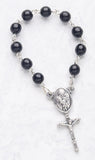 One Decade Rosary - HX122