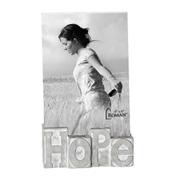 Hope Frame - LI12407