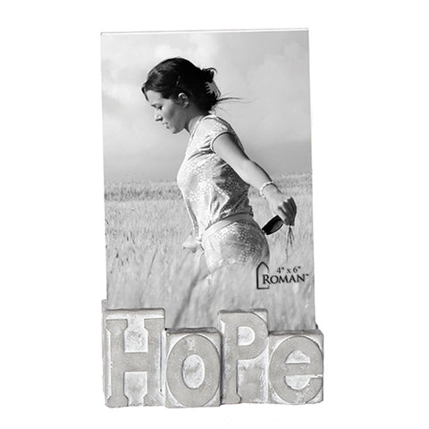 Hope Frame - LI12407