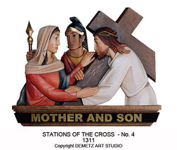 Stations of the Cross-HD1311