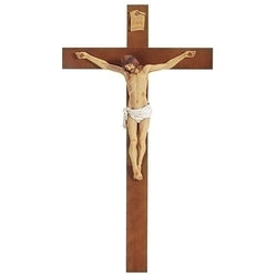 40" Crucifix - LI13140
