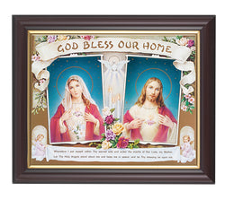 House Blessing Picture - TA133385