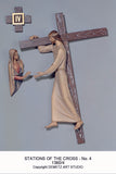 Stations of the Cross-HD1360