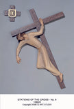 Stations of the Cross-HD1360
