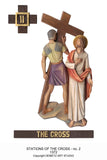 Stations of the Cross-HD1372