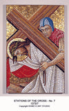 Stations of the Cross-HD1373
