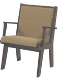 Arm Chair - AI160