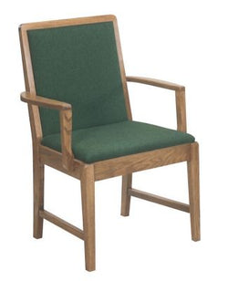 Arm Chair - AI170