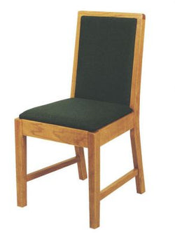 Side Chair - AI170S