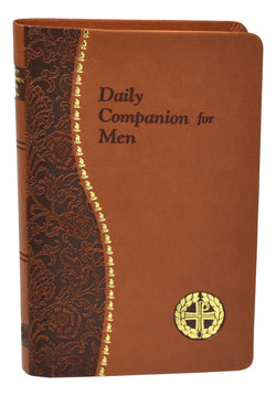 Daily Companion for Men - GF17719