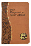 Daily Companion for Young Catholics - GF18119