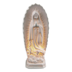Our Lady of Guadalupe Night Light - TA1816