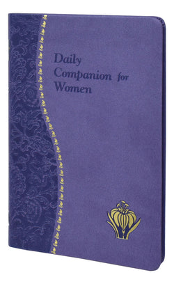 Daily Companion for Women - GF19319