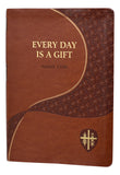 Every Day Is A Gift - GF19619