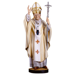 St. Pope John Paul II-YK200000