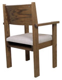 Arm Chair - AI204