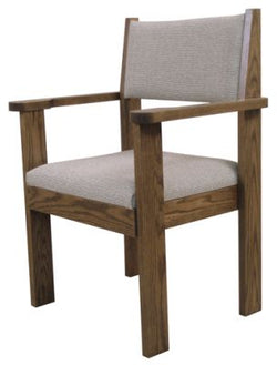 Arm Chair - AI204