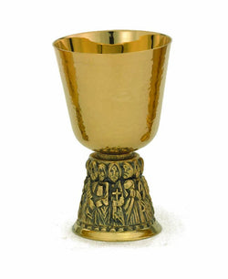 Communion Cup - EG608G