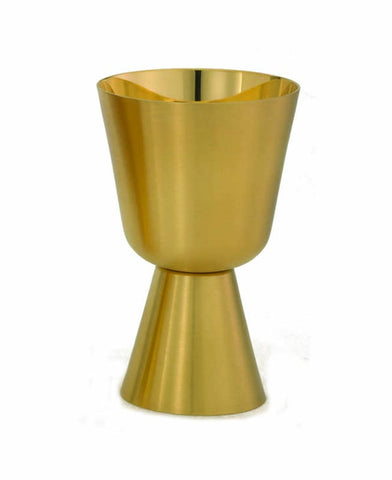 Communion Cup - EG612G