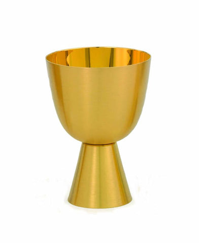 Communion Cup - EG617G