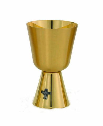 Communion Cup - EG7003G