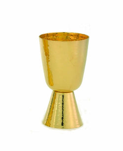 Communion Cup - EG715G