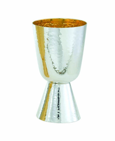 Communion Cup - EG715BS