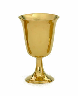 Communion Cup - EG7589G