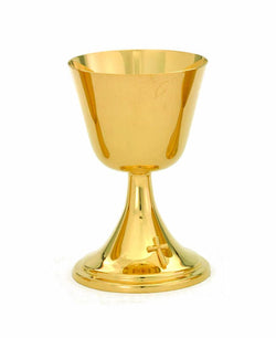 Communion Cup - EG802G