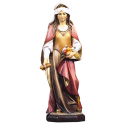 St. Elizabeth of Hungry-YK211000