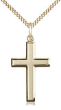 Cross Medal - FN2190